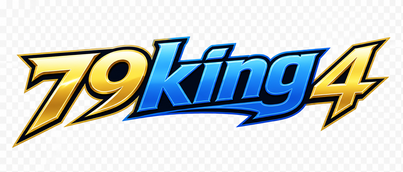 79King 4